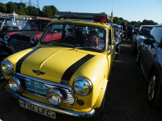 DSCF4944.jpg