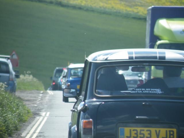 DSCF4968.jpg