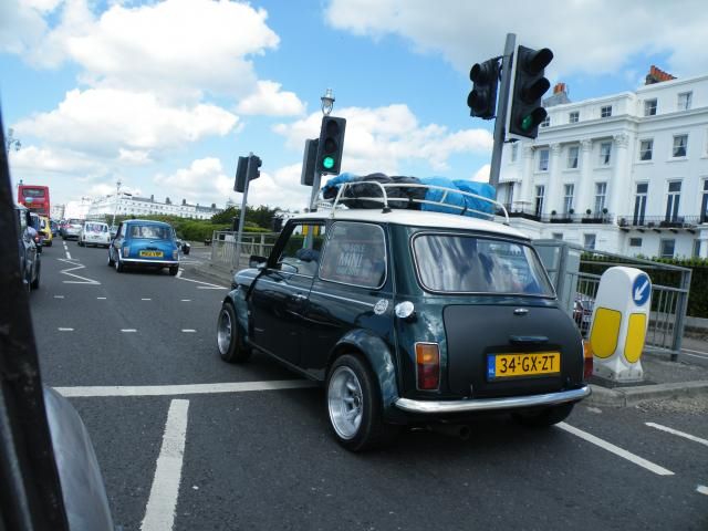 DSCF4974.jpg