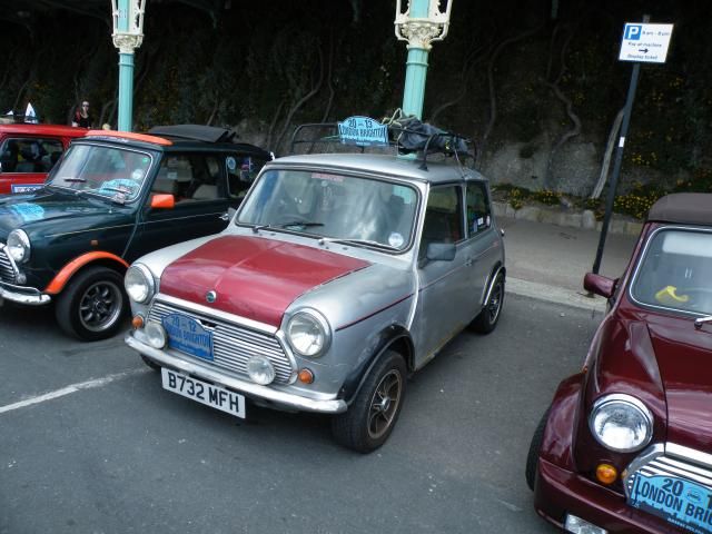 DSCF4978.jpg