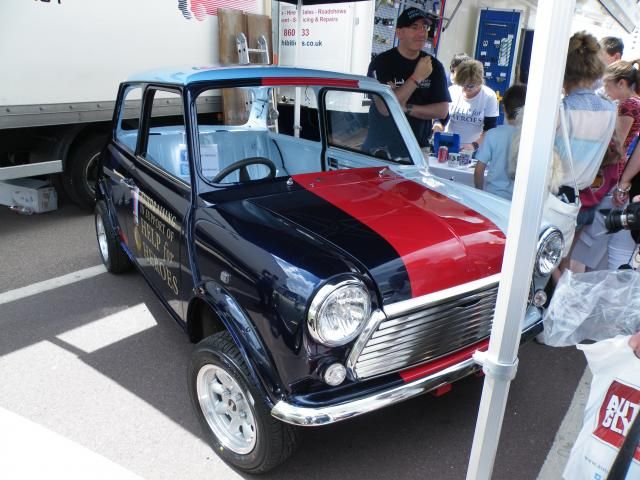 DSCF4980.jpg
