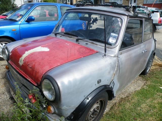 DSCF5162.jpg