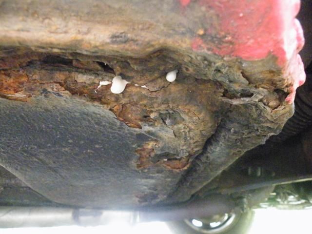 DSCF5174.jpg