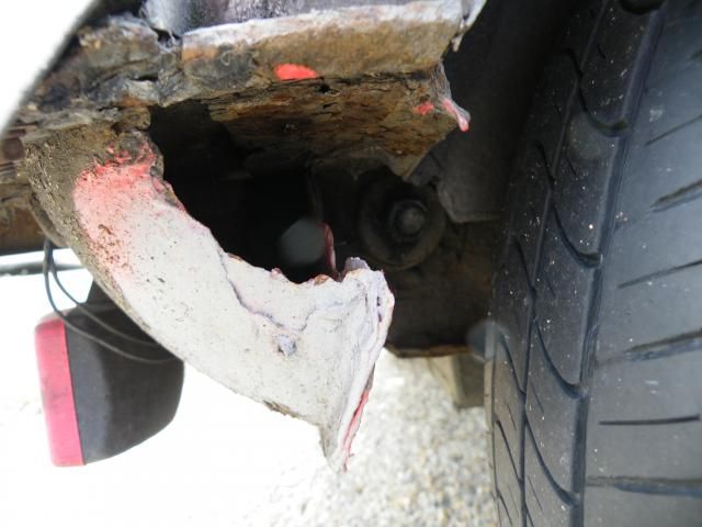 DSCF5176.jpg