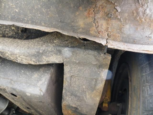 DSCF5177.jpg