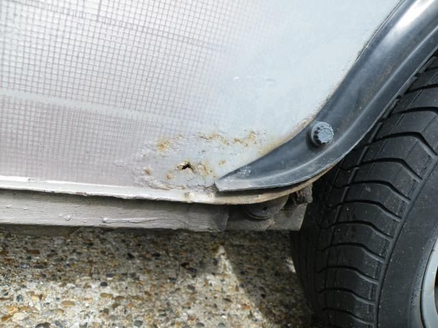 DSCF5178.jpg