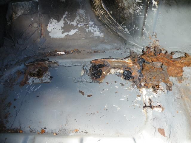 DSCF5184.jpg