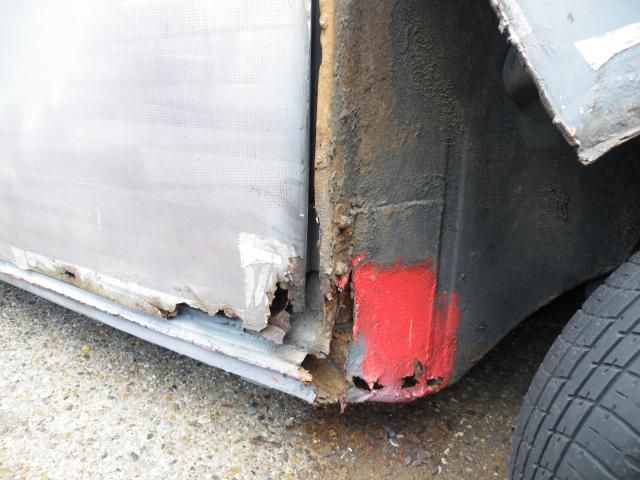 DSCF5187.jpg