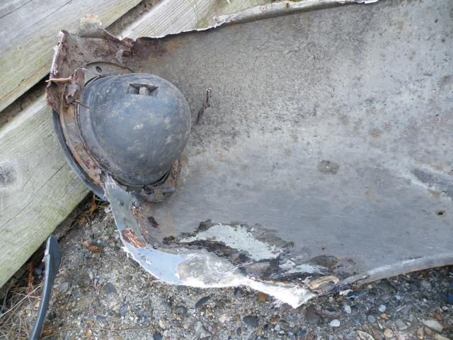 DSCF5192.jpg