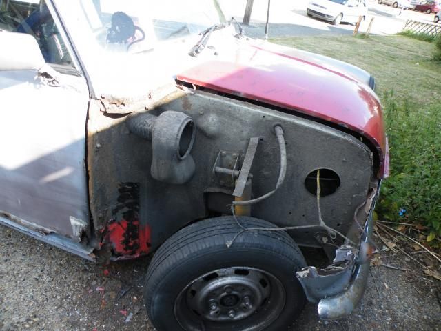 DSCF5194.jpg