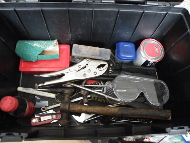 DSCF5275.jpg
