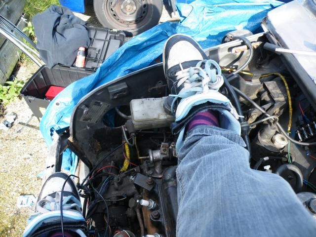 DSCF5280.jpg