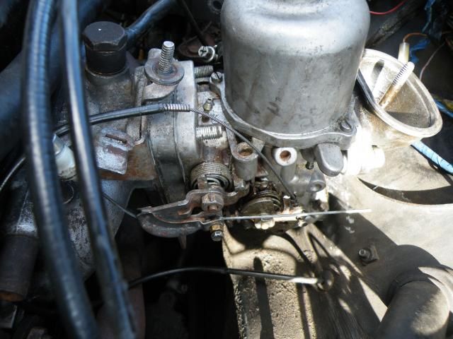 DSCF5281.jpg