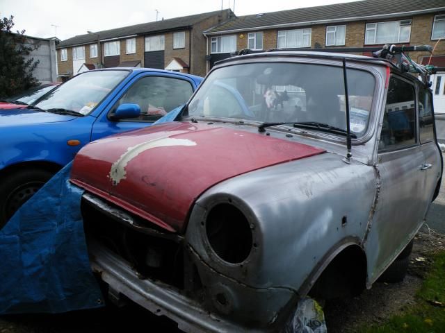 DSCF5294.jpg