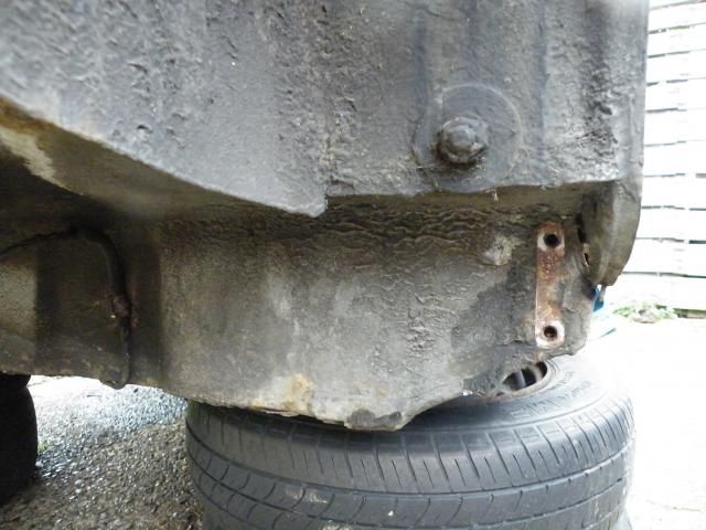 DSCF5300.jpg