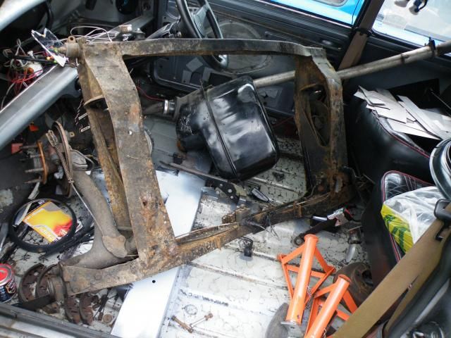 DSCF5301.jpg