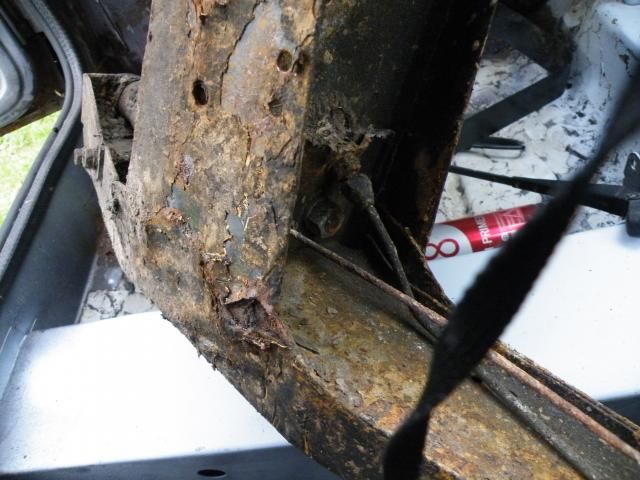 DSCF5304.jpg