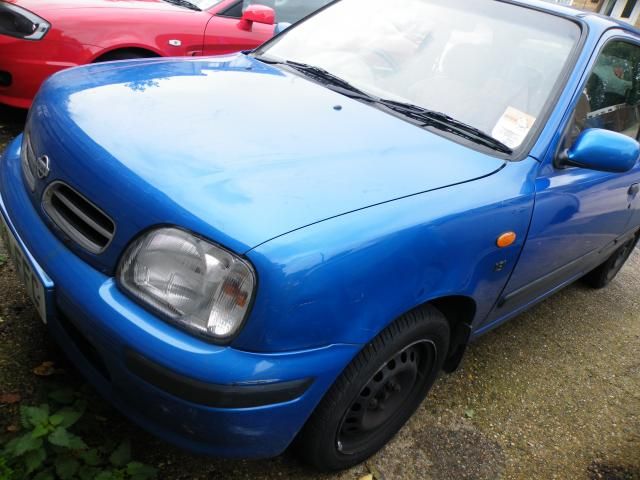 DSCF5307.jpg