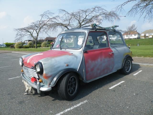 DSCF5565.jpg