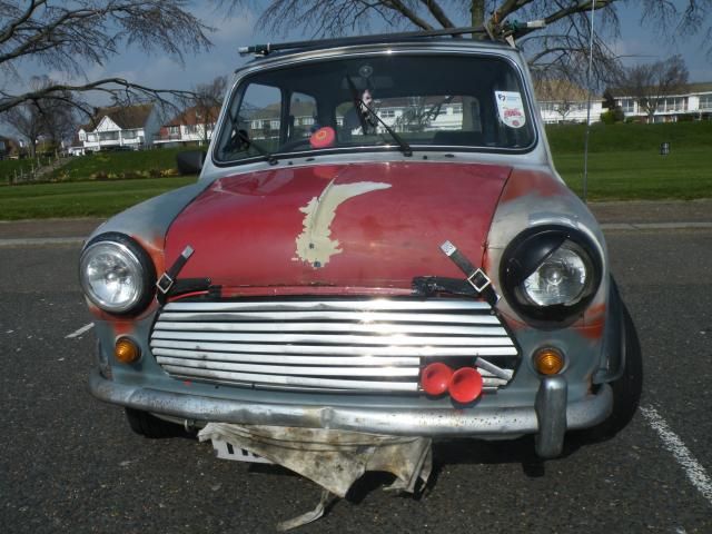 DSCF5574.jpg