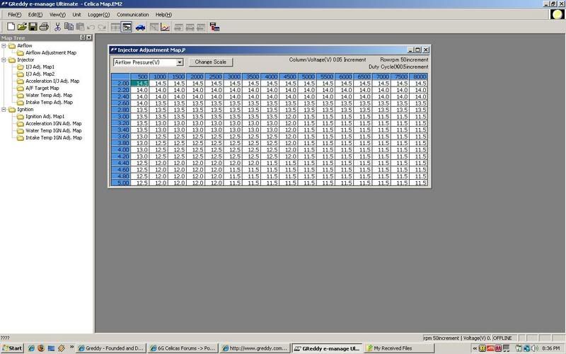 IPB Image