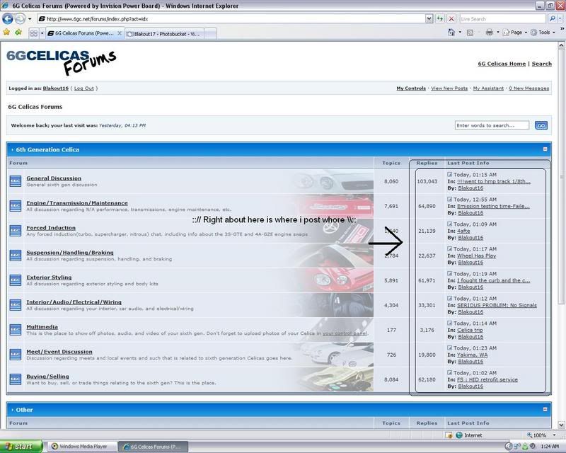 IPB Image