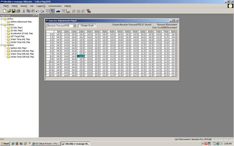 IPB Image