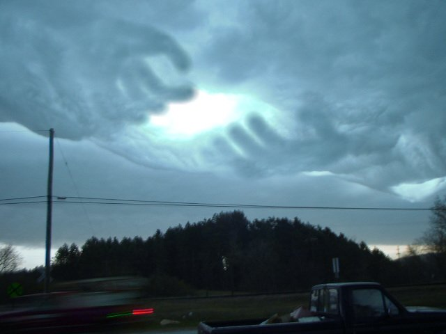 goatsecloudsmd1.png