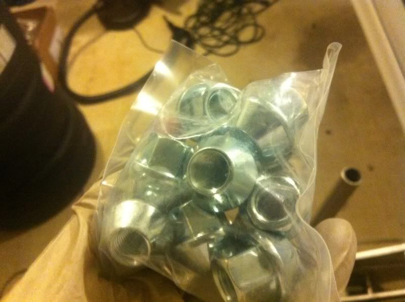 [Image: 1cd848ca.jpg]