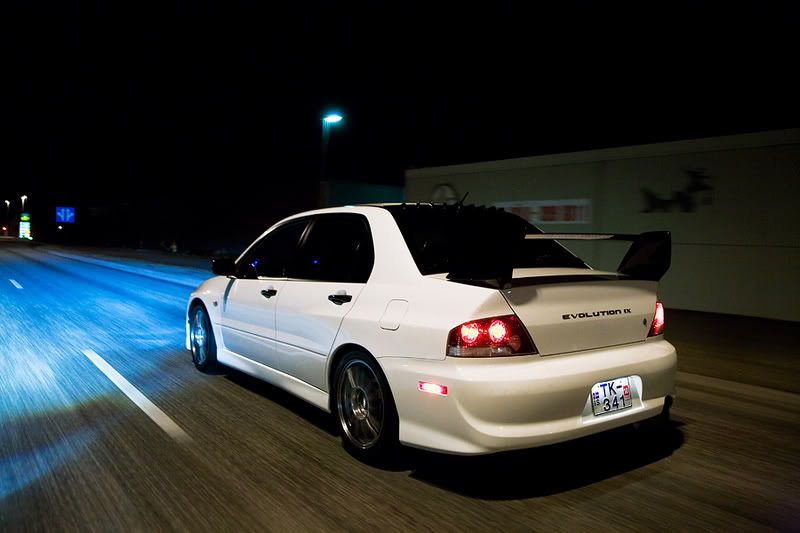 [Image: 2389783592_bea0d46be0_o.jpg]