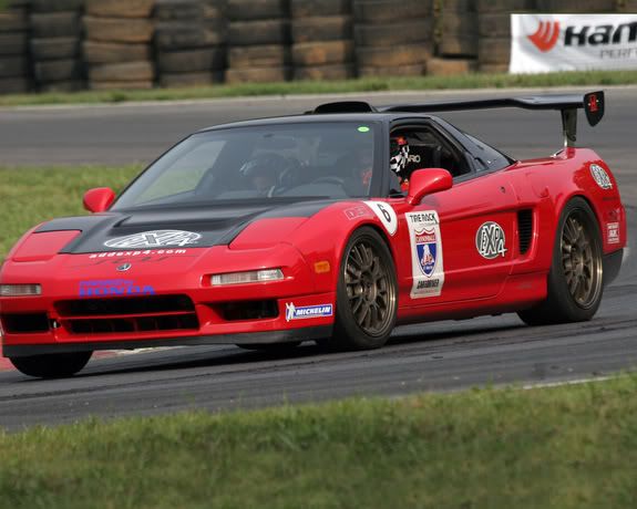 [Image: 2605724_1_full.jpg]