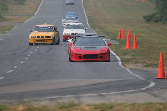 [Image: 2605724_2_full.jpg]