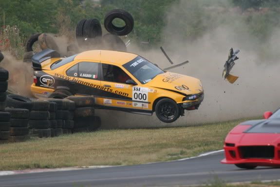 [Image: 2605724_4_full.jpg]