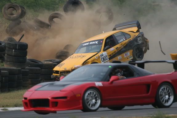 [Image: 2605724_5_full.jpg]