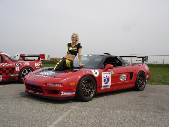 [Image: 2605724_8_full.jpg]