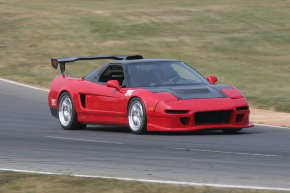 [Image: 2605724_9_full.jpg]