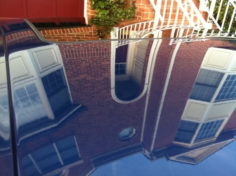 [Image: 31007ad0.jpg]