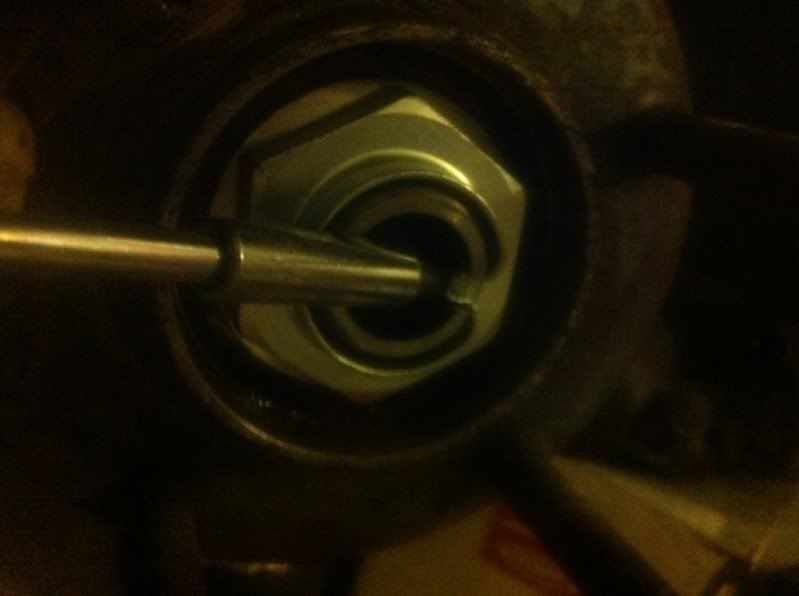 [Image: 3f166c31.jpg]