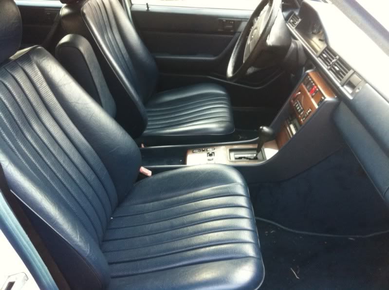 [Image: 442c8736.jpg]