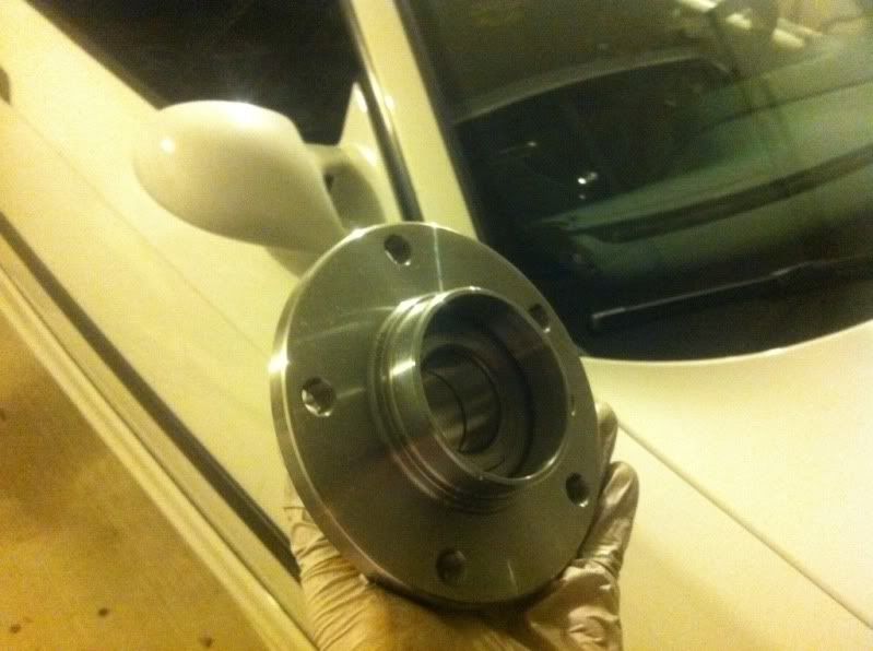 [Image: 46533caa.jpg]