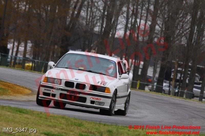 [Image: 4a6a7e37.jpg]