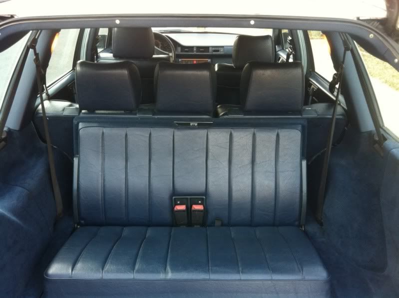 [Image: 5336c335.jpg]