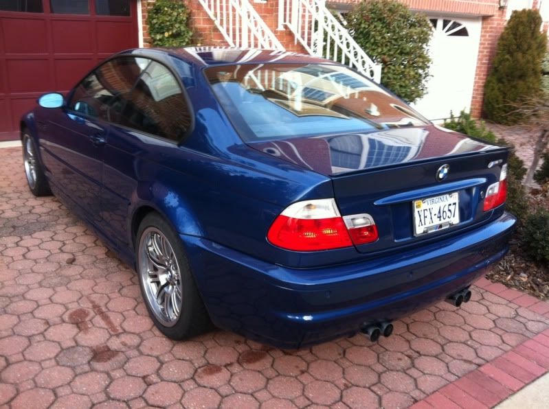 [Image: 7794a834.jpg]