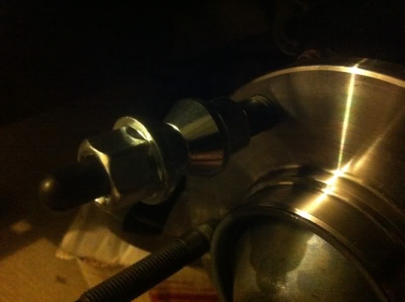 [Image: 7c6da13c.jpg]