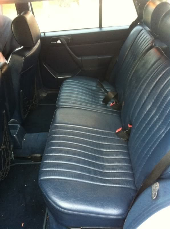 [Image: 931f5fea.jpg]