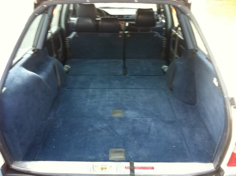 [Image: 939b664f.jpg]