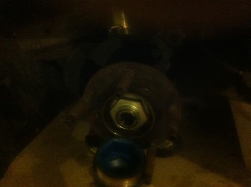 [Image: 9f200064.jpg]