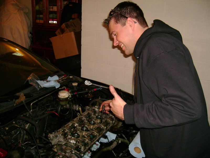 [Image: DSC00592.jpg]