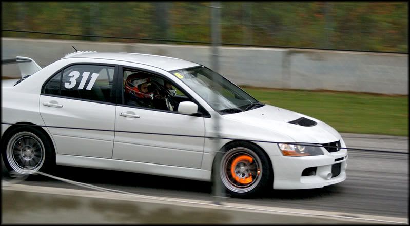 [Image: DSC02717-1.jpg]