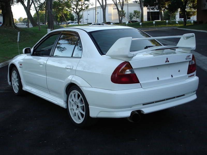 [Image: DSC08526.jpg]